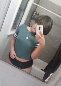Nataly Moran Rica Gordibuena +Videos Tocandose 5