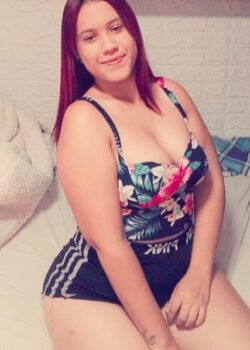 Soledad Reyes Gordibuena Nalgona 2