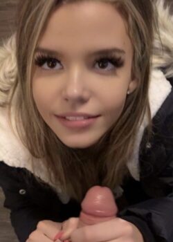 Summer Savannah Tierna Jovencita +36 Videos 5