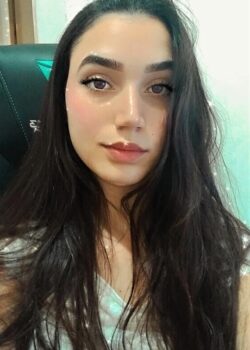 Ana Rica Putita Chupando Pija 6