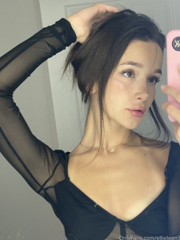 Ellieleen.jpg