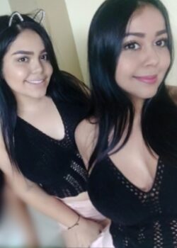 Elvira Arellano Rica Putita Nalgona 2