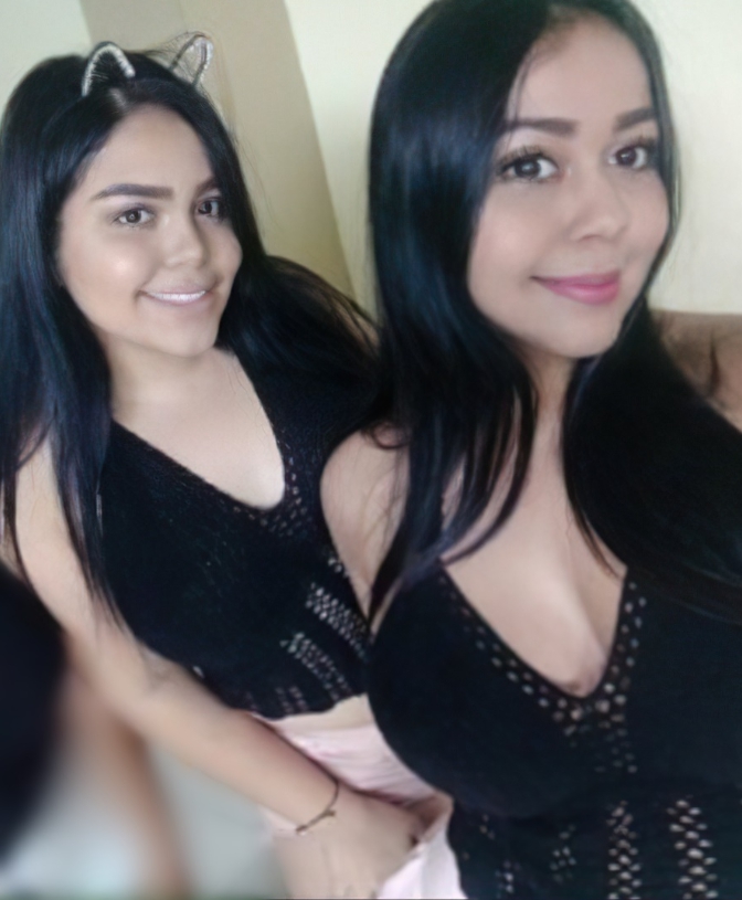 Elvira-Arellano.jpg