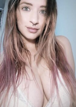 Rica Putita Chichona de Hermosos Ojos 3