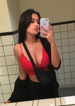 Pendeja Argentina de Ricas Tetas 3