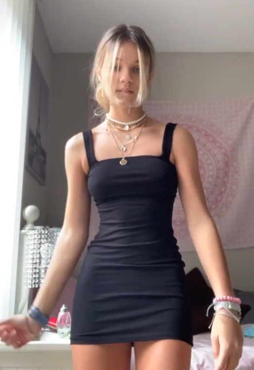 sofia-rubia--1.jpg