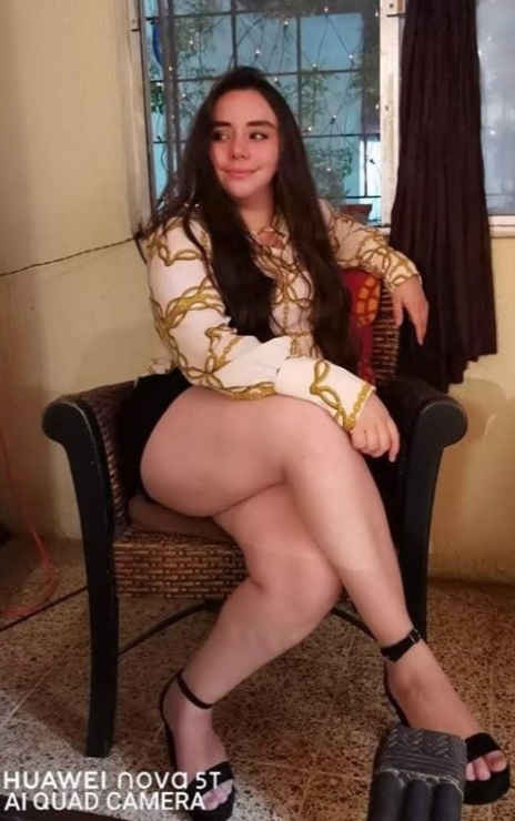 Amparo-Ramirez.jpg