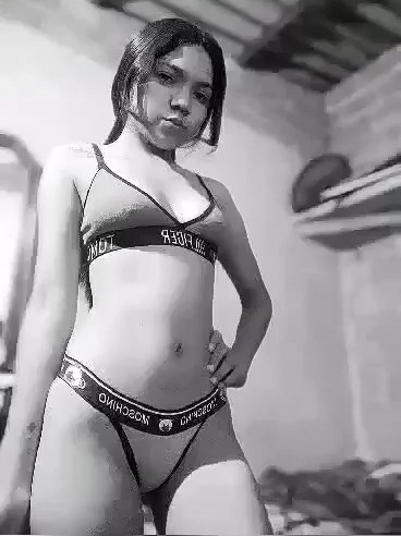 Andrea-Solano.jpg