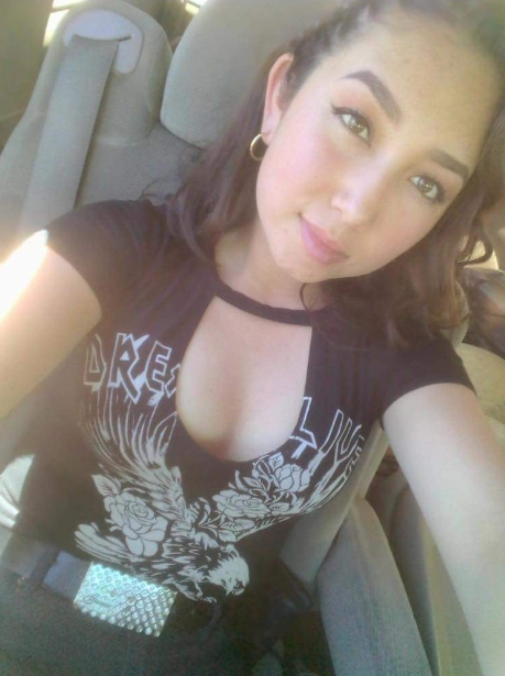 Fanny-Robles.jpg