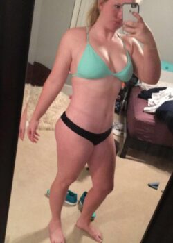 Grace Alexander Rubia Gordibuena +Videos 4