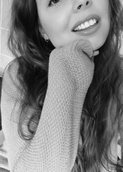 Kayleigh Marie Rica Culona +Videos Follando 3