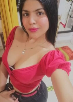 Leidy Sandoval Blanquita Nalgona +Vídeos 5