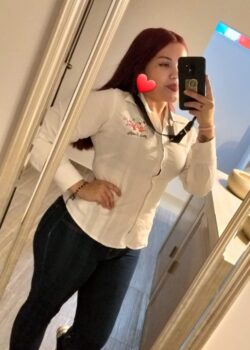 Lorena Patiño Rica Culona + Videos Follando 5