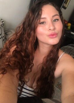 Marcela Zavala Rica Tetona +Videos Masturbandose 4