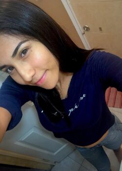 Roset Serrano Jovencita +Video Follando con Novio 2