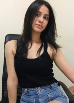 Laura Echevarria Rica Flaquita Sexy +Videos 1