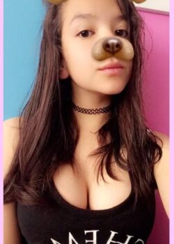 Luisa Fernanda Clásico de Legion Holk Rojo 5