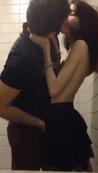 Mariana-Fraga.jpg