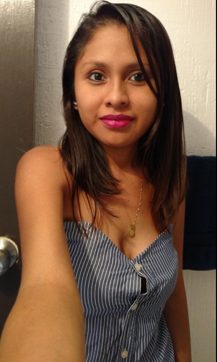 Marisol-Aliaga.jpg