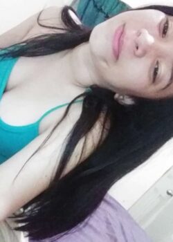Nicole Gordibuena Blanquita de Ricas Tetas +Videos 5