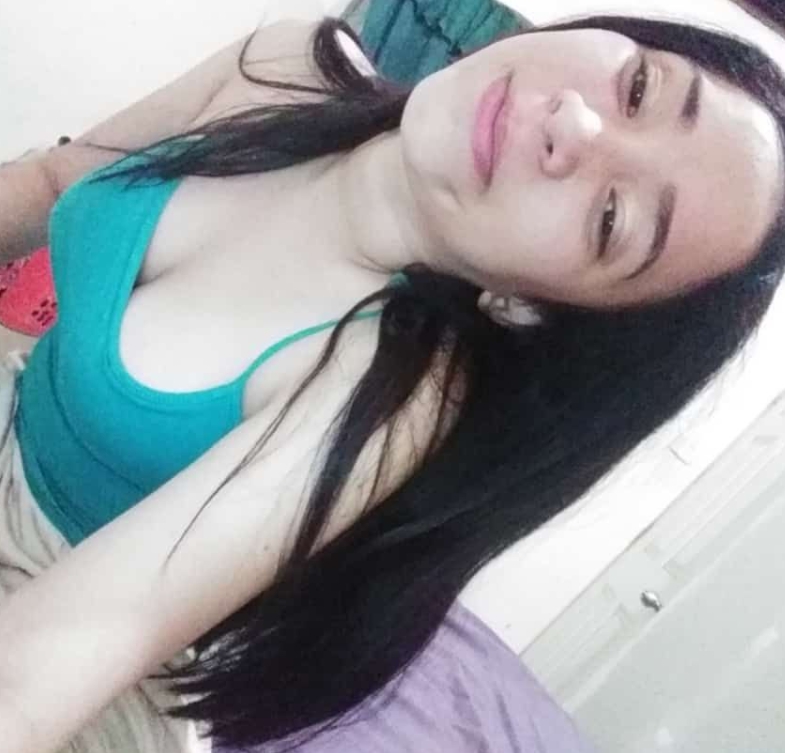 Nicole-Gordibuena.jpg