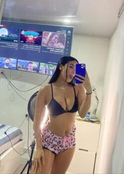 Paula Figueroa Colombiana Putita +5 Videos 4