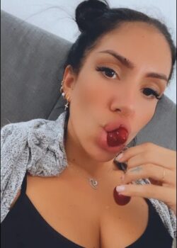 SilviaSiciliav Rica Morena Chichona +14Videos - Parte2 3