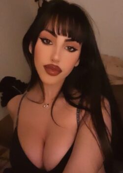 SugarBabe Morena de Ricas Tetas +20 Videos - Parte3 3