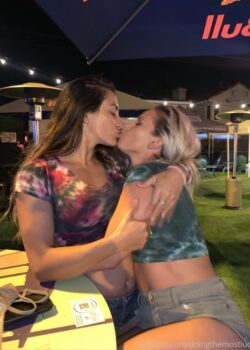 TheBeachFairy Rica Blanquita Culona +35 Videos - Parte3 2