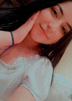 Any Monar Venezolana Cachonda por WhastApp 3