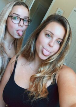Emily Sydney Enfermera Ojos Bonitos +Videos Follando 2
