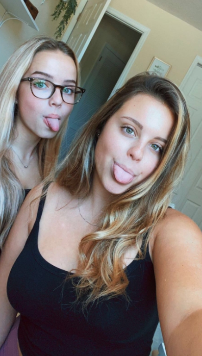Emily-Sydney.jpg