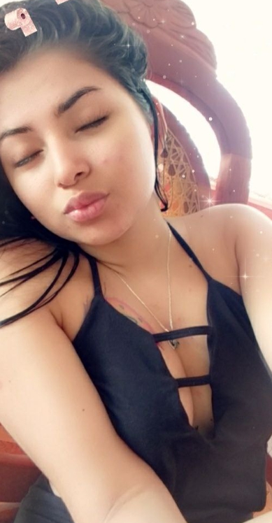 Fatima-Yanez.jpg