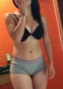 Flor Jhazel + Videos Dedeandose 4