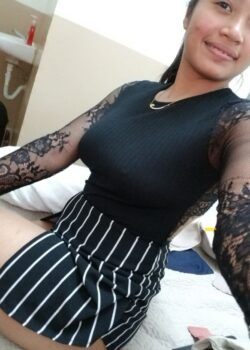 Gabriela Garrido Nalgona Mostrandose Desnuda 2