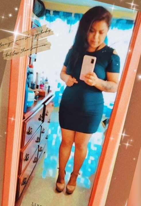 Gordita.jpg