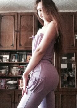 Jana Burgos Morrita Blanquita Culona + 10 Videos 2