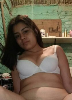 Liliana Pizarro Putipobre Mostrando Tetas 5