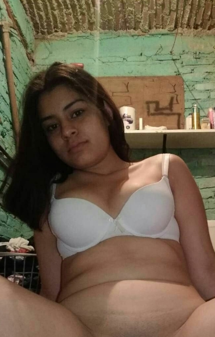 Liliana-Pizarro.jpg