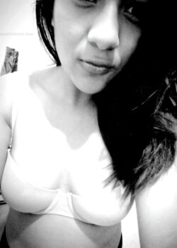 Maria Angeles Mostrando Tetas +Video 6