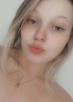 Nicole Renee Blanquita Rica+Video Follando 5