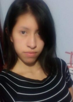 Vianey Malagon Morrita Presumiendo Culito +Videos 4