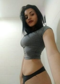 Yolanda Haro Rica Putita Culona 2