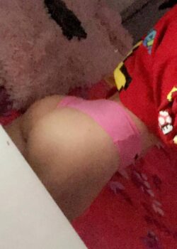 Ana Flaca de Rico Culito +Videos 3