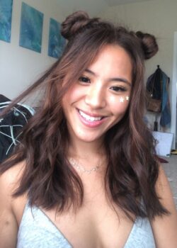 April Ricas Asiatica Putita + 30 Videos 4