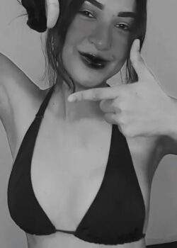 Carolina Morrita Caliente +7 Videos Dedeandose 2