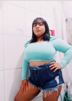 Ex Novia De Abundantes Carnes 4
