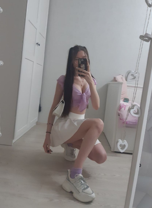 FLACA.jpg
