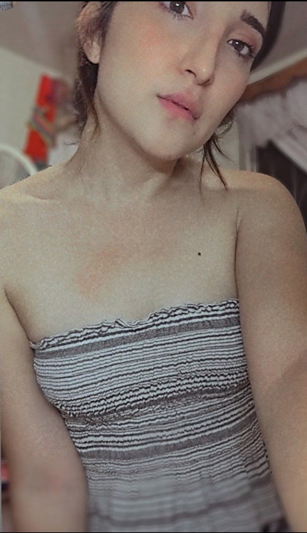 Helena-Menendez.jpg