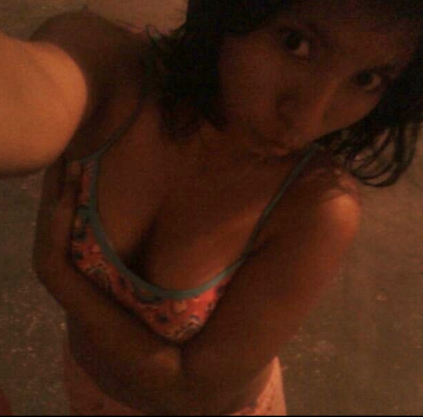 Morrita-Ecuatoriana.jpg